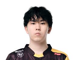 震惊！LOLS14全球总决赛100T战队成员大，速来围观！