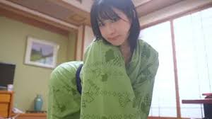 惊爆！3454小游戏中帮mm解脱睡衣的超震撼玩法大