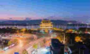 震惊！梧州鸳江影院为何看不了？原因大！