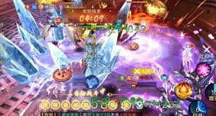 不烧钱还好玩的安卓游戏大，你绝对不能错过！