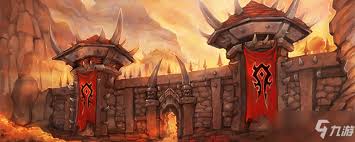 震惊！魔兽TBC沙塔尔军需官位置大及沙塔尔声望深度详解