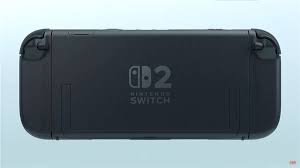 惊艳来袭！NS2 外观全方位震撼展示，不容错过！