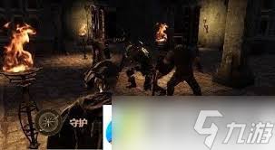 惊爆！越来越黑暗牧师，这究竟是啥神秘职业？