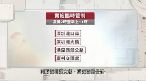 惊爆！梅河口大嘴棋牌公测上线时间大，究竟何时震撼来袭？