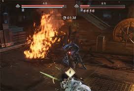 燕云十六声容鸢奇遇全解析，错过这篇就亏大了！