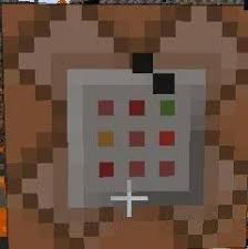 必看！我的世界命令方块指令大全100条核心要点速览