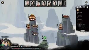 鬼谷八荒：快速灭宗门的高效改进方法