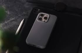 惊了！苹果手机黑屏打不开？这里有多种超实用解决方法合集！