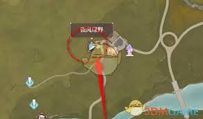 无限暖暖噗灵闯门游戏玩法大改进：核心要点全凸显