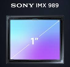 惊爆！这些手机竟搭载一英寸传感器，你绝对不能错过！