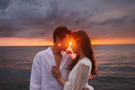 震惊！韩国娱乐圈里“seven”结婚对象究竟是谁？