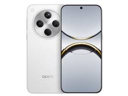 苹果8X参数全解析：关键特性深度剖析