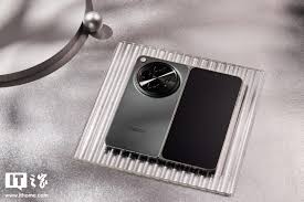 惊爆！OPPO 骁龙 8 Gen4 来袭，性能大升级，你绝对不能错过！