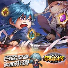 2015 手游排行榜前十名优质作品盘点及改进推荐