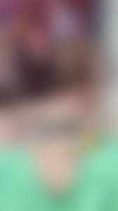 速看！常州网红蜜宝背后那个超厉害的妈妈究竟是谁？