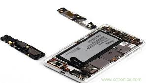 手机角度传感器升级要点全解析