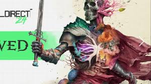 原来的宣誓全剧情流程通关视频攻略，助你轻松掌握通关秘籍