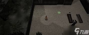 镇邪控魂幡用途大！控魂幡作用全解析不容错过