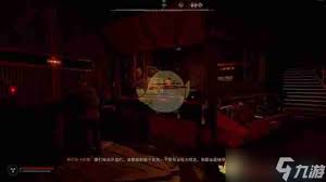 震撼！潜行者2三个船长支线任务全流程大公开，错过必后悔！