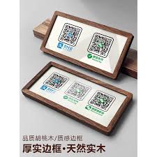 惊了！微信支付输 iPhone 密码竟忘啦？速看怎么办！