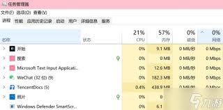 惊了！遗迹旅人进不去？超实用解决方法大公开！