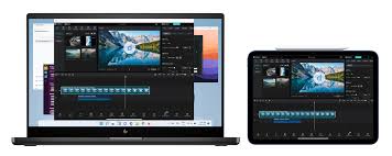 惊爆！轻松实现iPhone或iPad屏幕镜像到Mac或PC电脑的超简单方法大