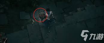 艾尔登法环唤起风暴战灰原来获取方法大