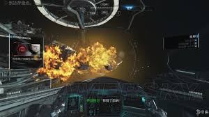 使命召唤13全支线图文流程攻略 支线任务通关方法