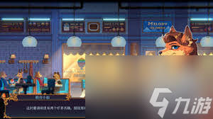 惊爆！水银疗养院鹦鹉格令生平立绘解锁秘籍大公开