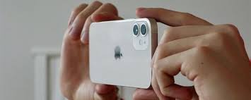 惊了！苹果手机锁屏键失灵竟有这等解决妙法