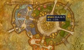 魔兽世界怀旧服炼金图纸获取全攻略，速看wow60怀旧服炼金图纸秘籍