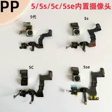 超简高效！苹果 5s 摄像头安装教程核心要点全解析