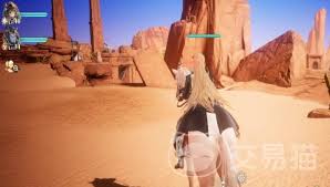 惊爆！剑与骑士团萨马尔武魂，独特魅力超乎想象，快来一探究竟！