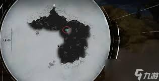 探秘暗喻幻想：特拉迪亚沙漠究竟该如何抵达？