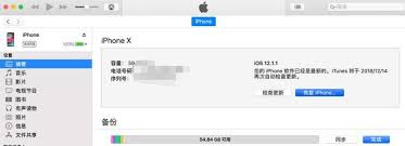 惊了！苹果手机竟死机屏幕不动还无法重启，原因究竟何在？