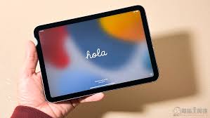 惊爆！苹果 iPad 寿命究竟有多长？速来快速了解！