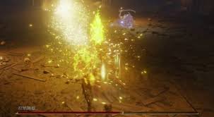 艾尔登法环拉娜舞娘打法极简攻略