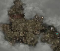 震惊！潜行者2保险箱密码大全首度曝光，速来一探究竟！