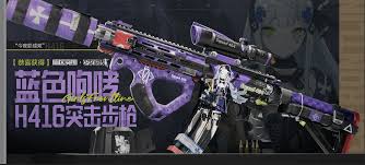 暗区突围盲盒赠币究竟能抽到什么？一文带你揭晓答案