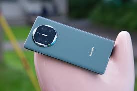 警惕！免费抽取华为 5G 手机背后的套路大