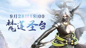 仙侠世界玩法攻略：改进仙侠世界核心要点