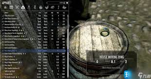 震惊！上古卷轴5熊皮代码究竟是什么？速来一探究竟！