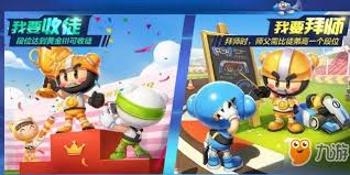 震惊！P5X手游棒球手打法攻略大，超实用技巧助你称霸赛场！