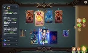 原神5.2铸境研练第3关乱花迷人眼超实用攻略