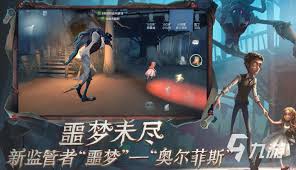 2021 必玩！超刺激有关时间的游戏大，哪款才是你的最爱？