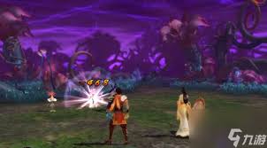 仙剑奇侠传5有效激活码及最新激活码分享