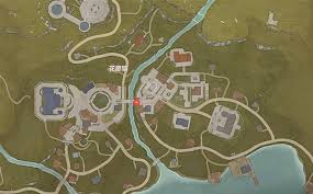 惊爆！无限暖暖花愿镇设计图超全收集指南大公开！