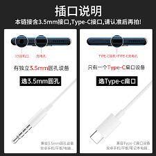 OPPO 互传功能改进方法大，高效互传轻松实现