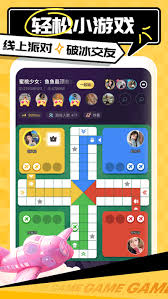 震惊！带带陪玩上传视频到照片墙的惊人秘密，你绝对想不到的上传照片方法大！