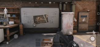 惊爆！暗区端游英文名字大，你知道它叫什么吗？